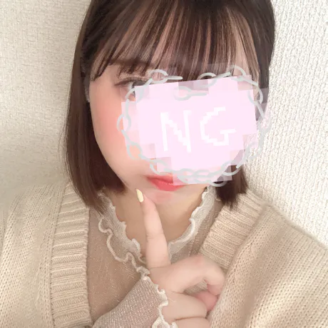 なみ弘前黒石ちゃんこ