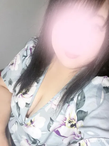 【お礼写メ日記】💕/すい