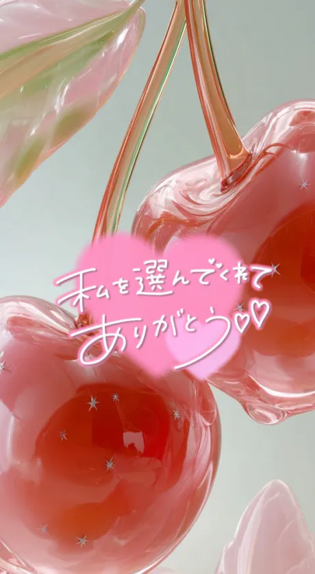 アイミKI-RE-I