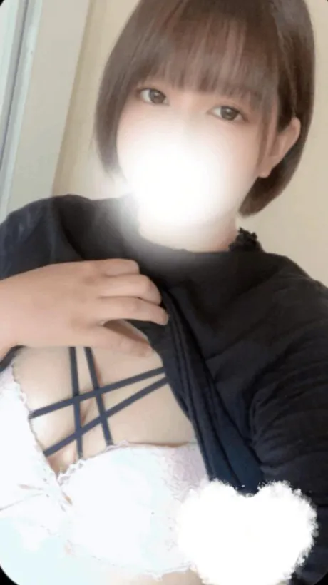 おはよう☀️/うた