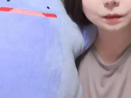 ハルキ人妻生レンタルーNTRー