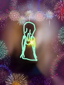 一体的に…