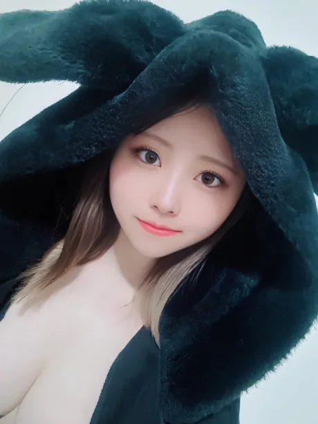 新人りりす☆現役JD美少女ciel～シエル～