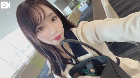 美月(みづき)グランドオペラ福岡
