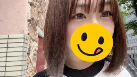 くるみエススタイルクラブ
