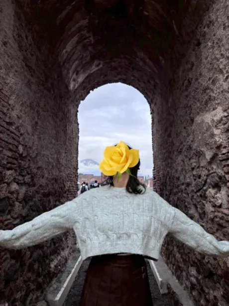 しほごほうびSPA福岡店