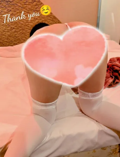 有難うございました💐＆来週の予定📅☺️