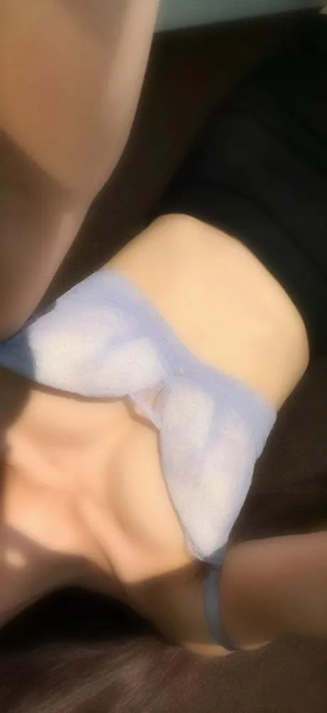 9/25 金曜日💗