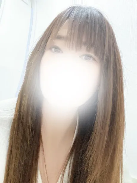 ももか　奥様SUTEKIな奥様は好きですか？