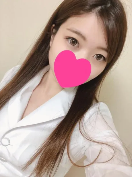 ゆいな愛 LAND-アイランド-