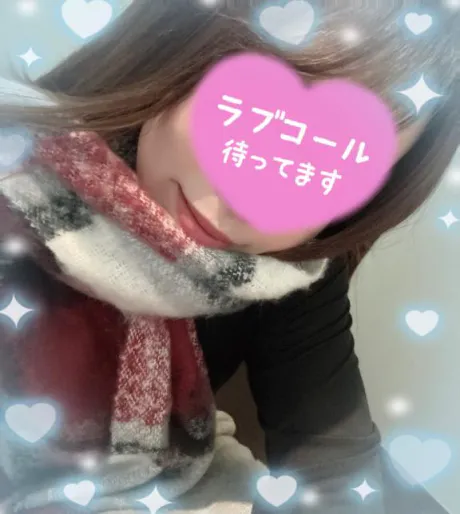 りん奥様メモリアル
