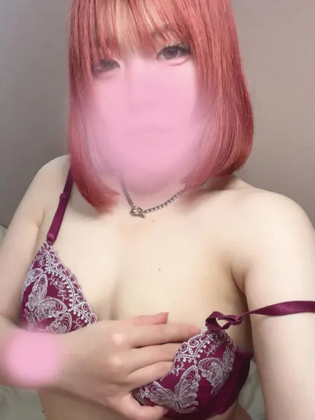 😘💓/新人　みか