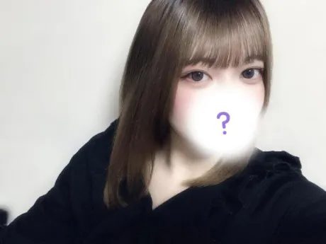 出勤‼️/いつき