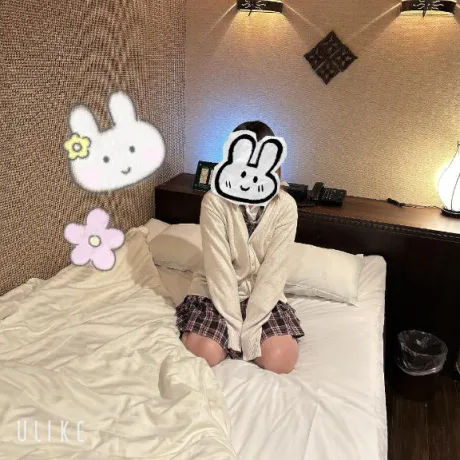 スイTWO×TOP-ツートップ-