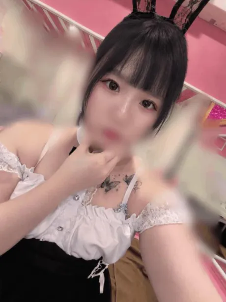かぐや☆プラチナ生徒☆のブログ 急遽😻