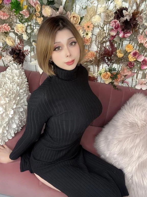 0.01秒から始まる前戯❤️‍🔥