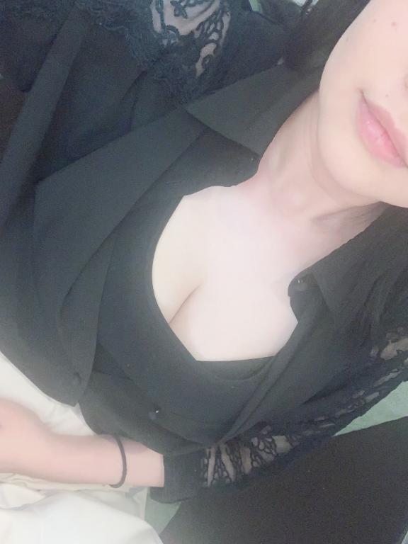 【母乳】みく奥様メモリアル