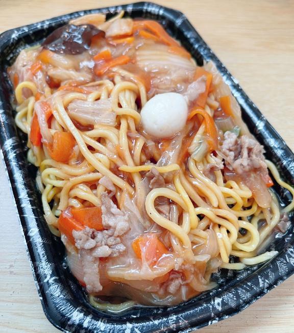 🍚ごはんの時間ですよ～！