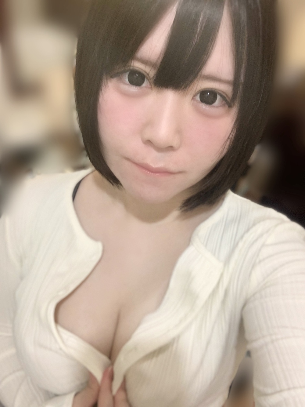 🐰🫶