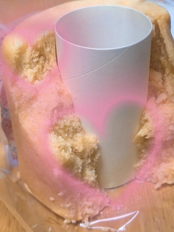 おや(*´³`*) ㄘゅ💕