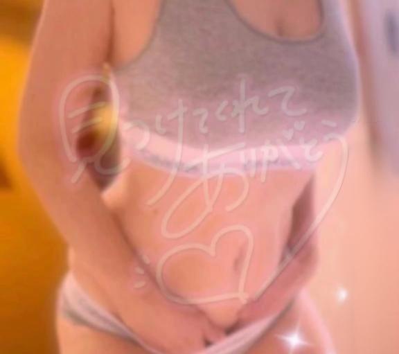 えりさ奥様メモリアル