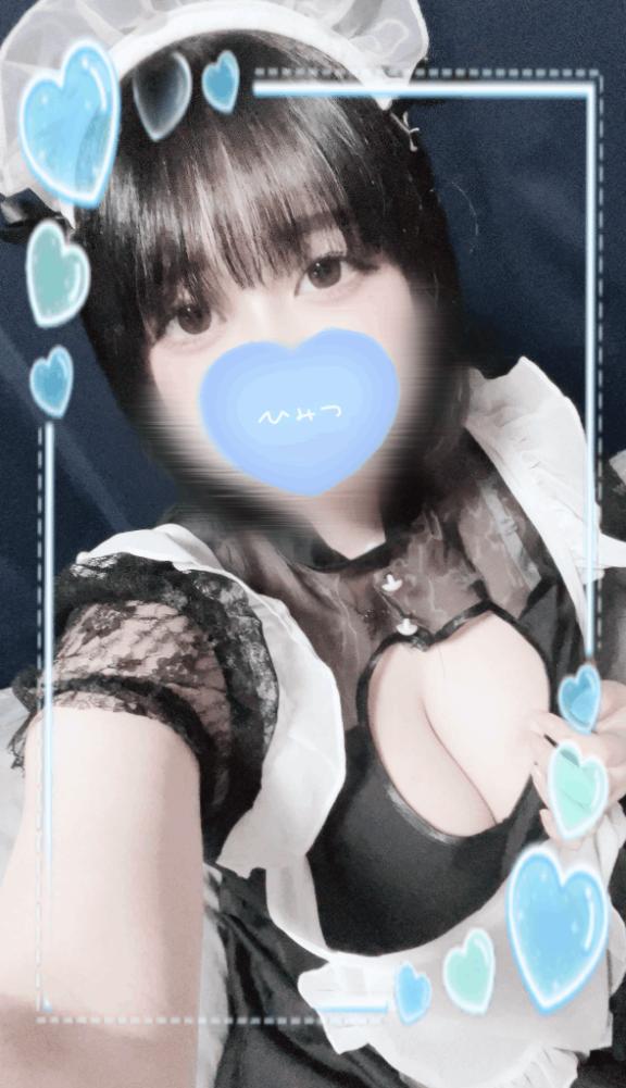 御奉仕Mに責められる快感