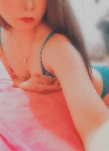 受付終了