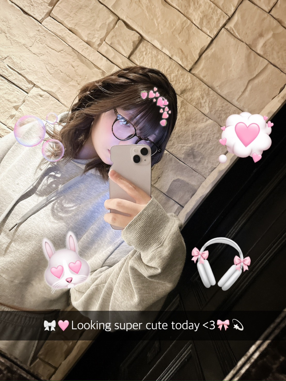 10代Eカップ　りりデリヘル八戸prime