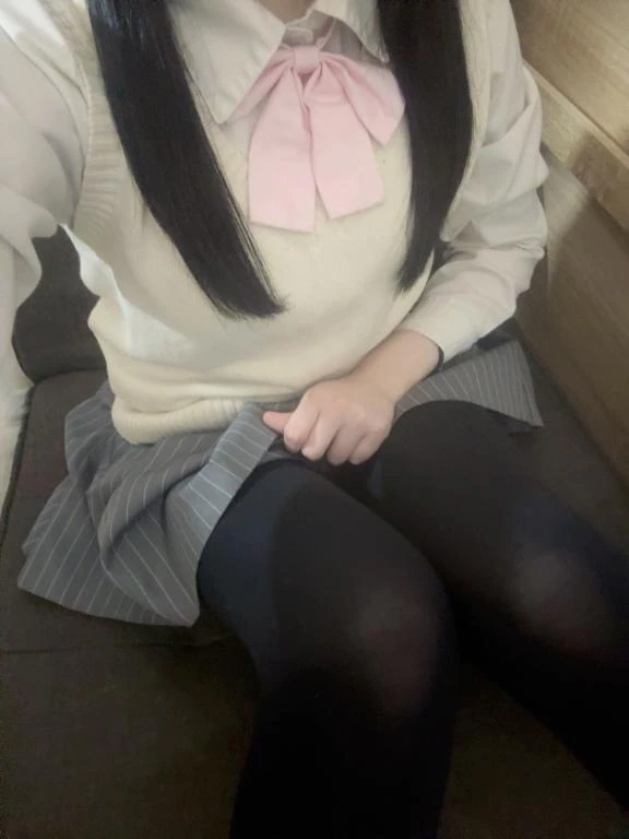 会いにきてほしいな🥺💕