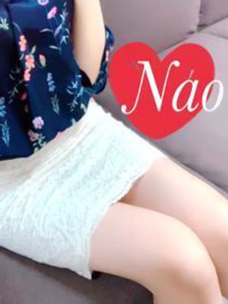 こんばんわ 🥰