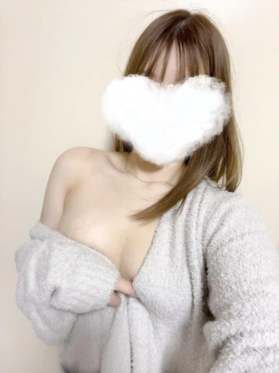 ななごほうびSPA福岡店