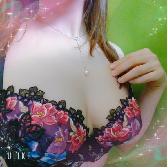 出勤です(⁠。⁠・⁠ω⁠・⁠。⁠)⁠ノ⁠♡