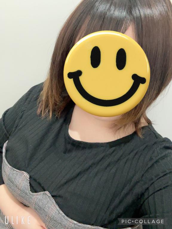 新人　れいらのブログ 初めまして😊