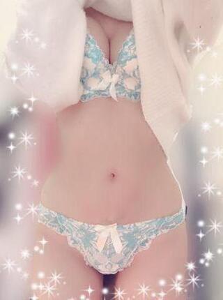 待機してます～🤞