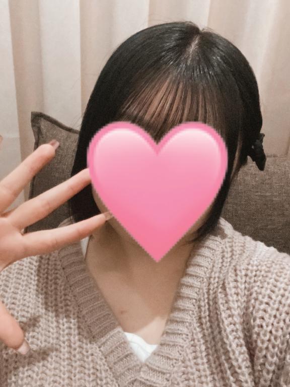 ゆりかのブログ 出勤