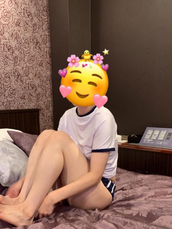 同じ気持ちだったらいいな