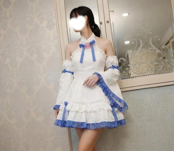 癒しの時間をお届けします❤️