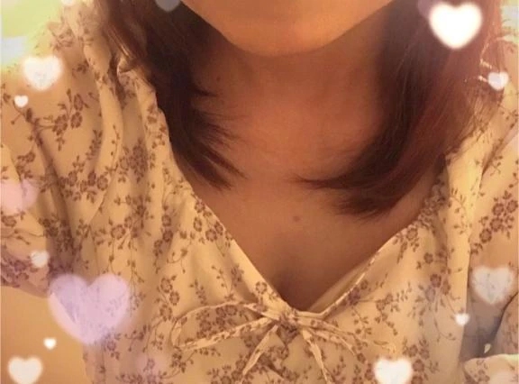 出勤してます❣️