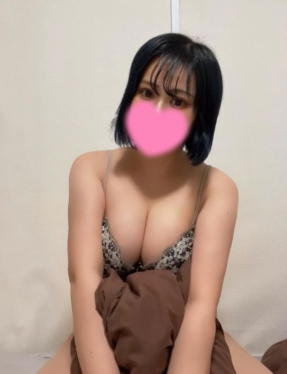 今から会える人🥰/みあ