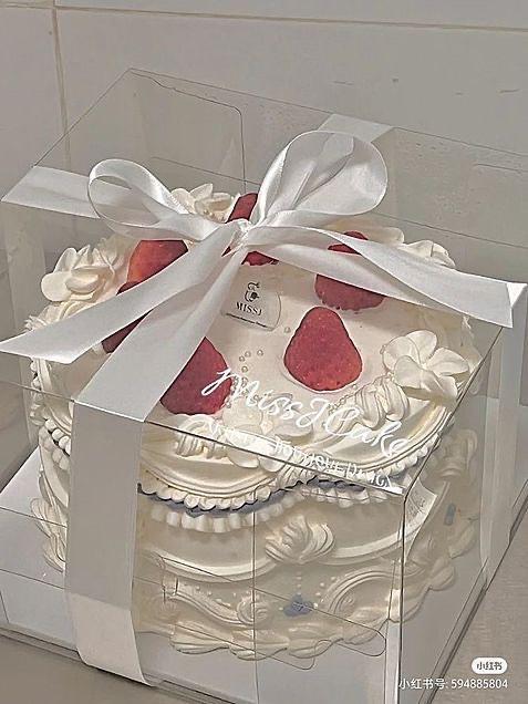 おはようございます‪🫶🏻