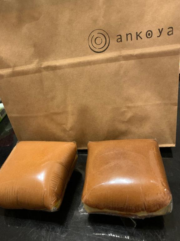 【母乳】みく奥様メモリアル