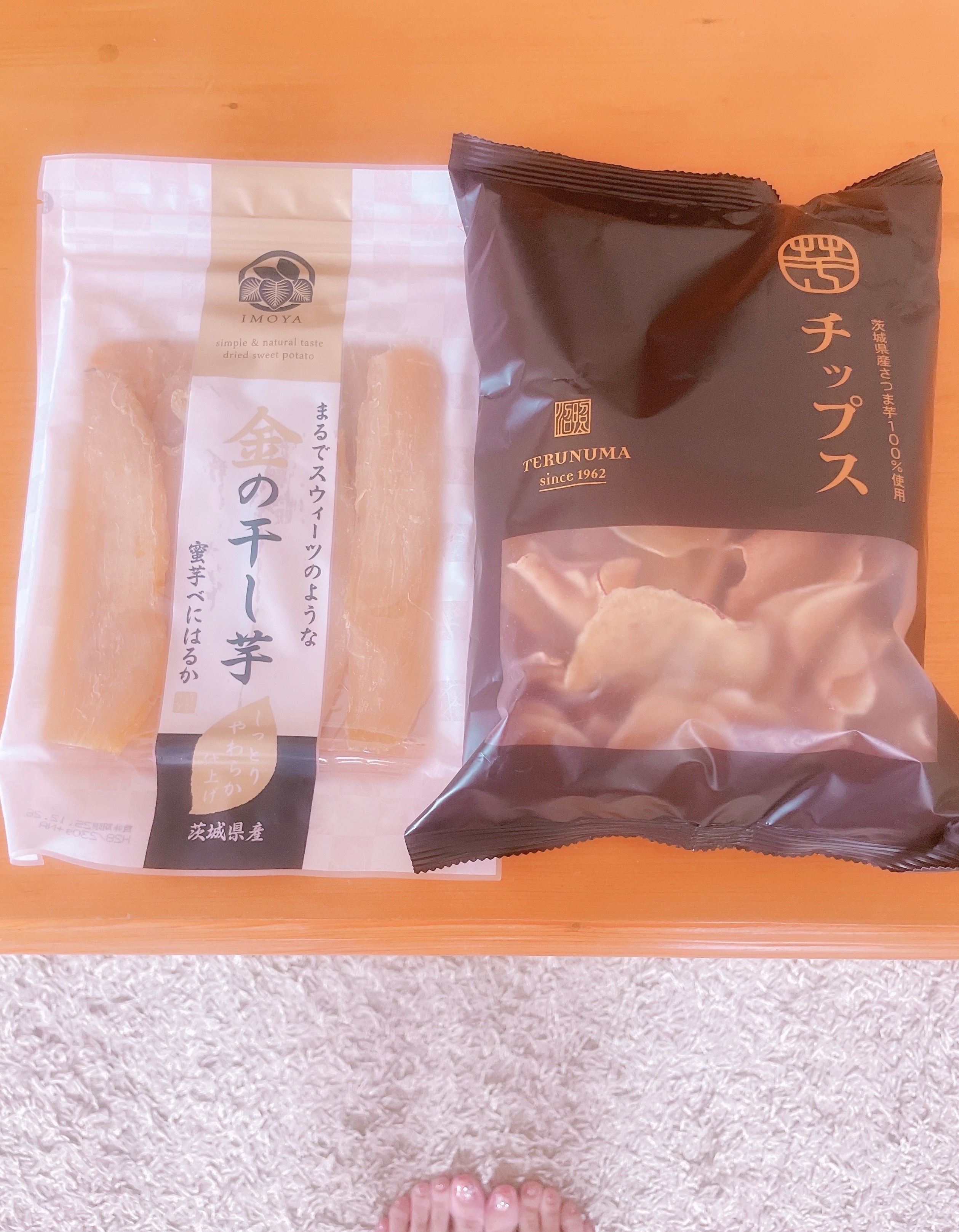 なぎワールドに最多登場者様