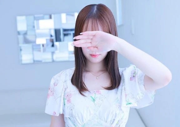 ととのう休日💕