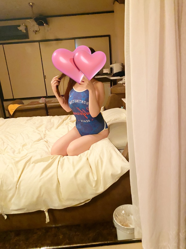 セナクリエーション