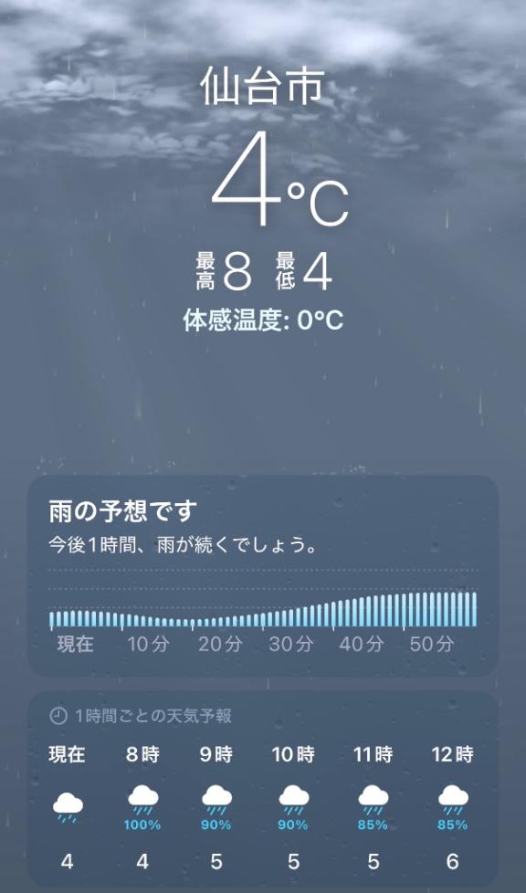 新人あず奥様メモリアル