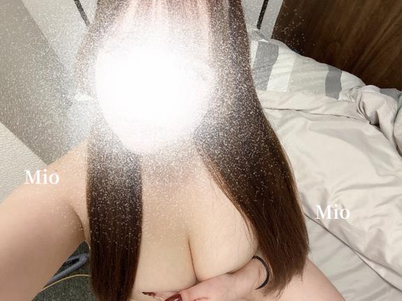 満枠❤︎