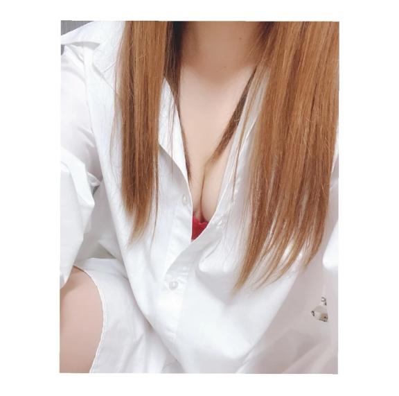 出勤しました??