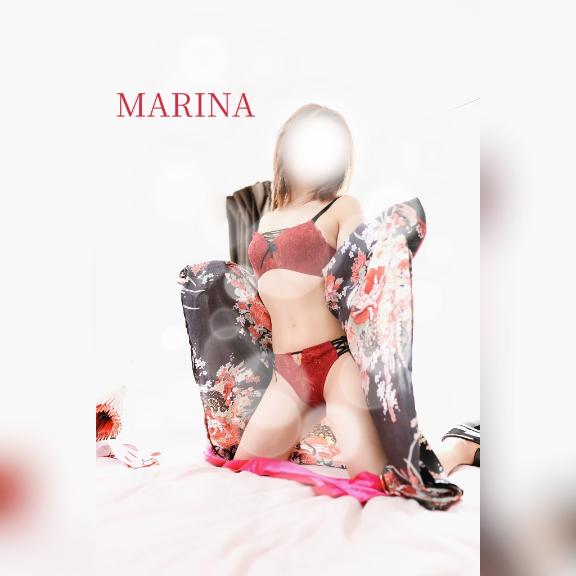 ぬっくぬくだね