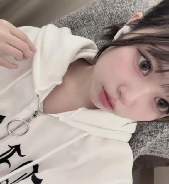 出勤しました❤︎