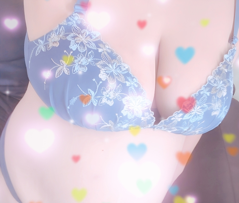 みはねのお礼日記 💌